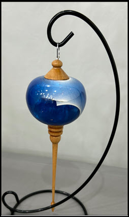 Class by Michael Blankenship